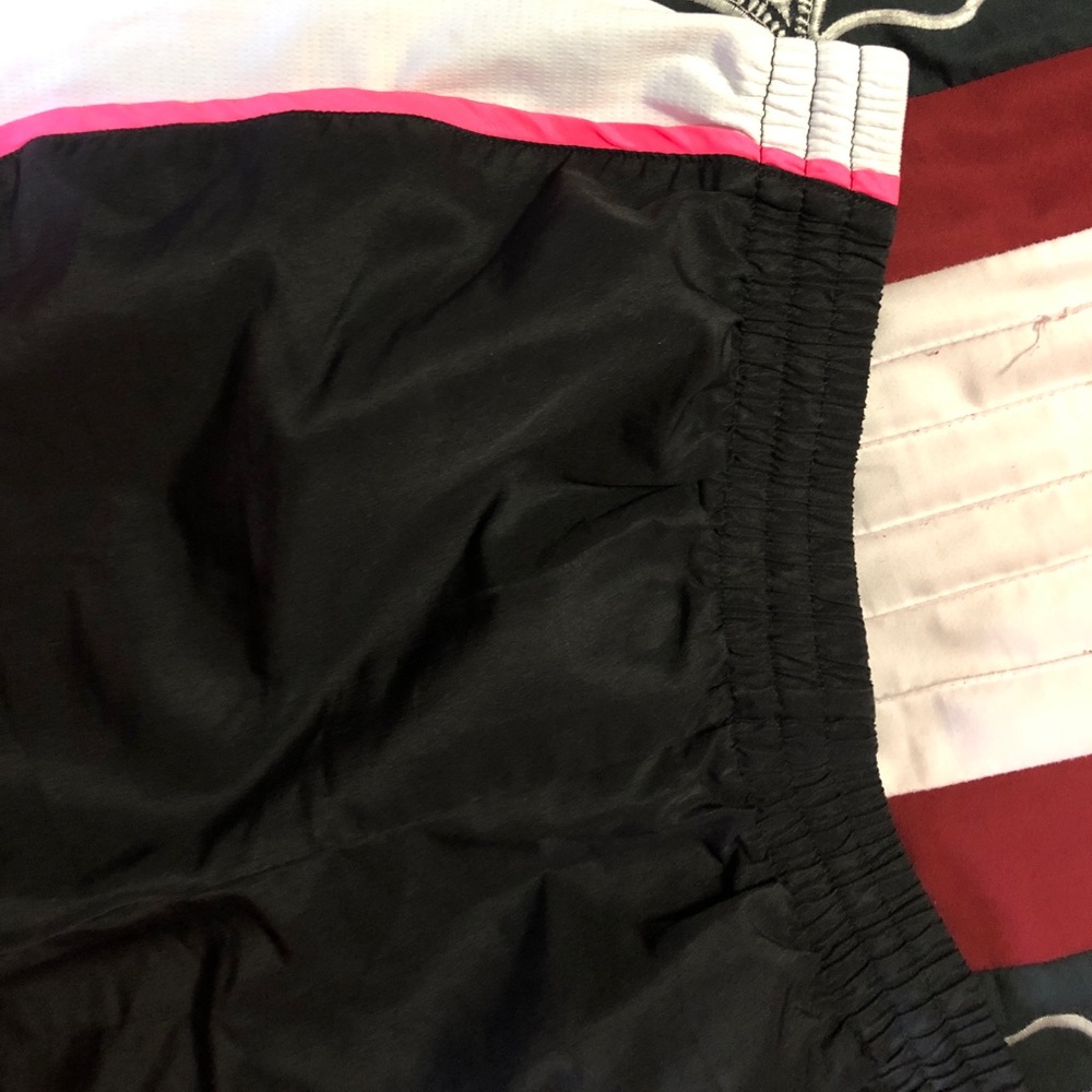 Running Shorts - Picture 4 of 4